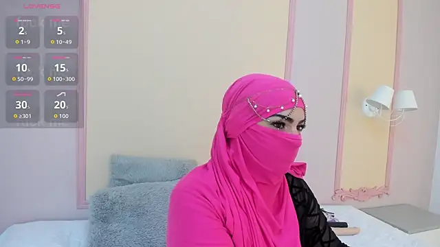 Snapshot of _naylaa_ chatting on March 22, 2026, 3:43 am naylaa online show from March 22, 2026, 3:43 am