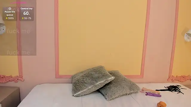 Snapshot of _naylaa_ chatting on March 24, 2026, 3:22 am naylaa online show from March 24, 2026, 3:22 am