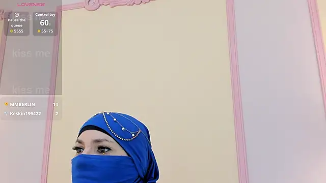 Snapshot of _naylaa_ chatting on March 29, 2026, 4:01 am naylaa online show from March 29, 2026, 4:01 am