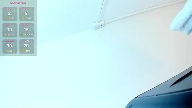 Snapshot of _naylaa_ chatting on June 17, 2026, 2:58 am naylaa online show from June 17, 2026, 2:58 am