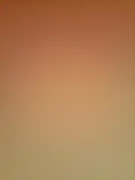 Michelle77 2024 online show from October 10, 2025, 6:34 am
