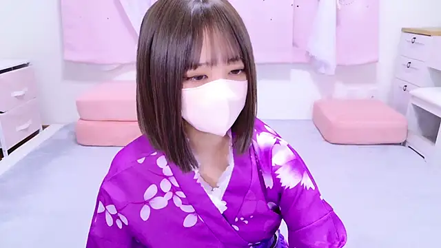 Snapshot of 39_miku chatting on January 17, 2026, 8:19 am 39 miku online show from January 17, 2026, 8:19 am