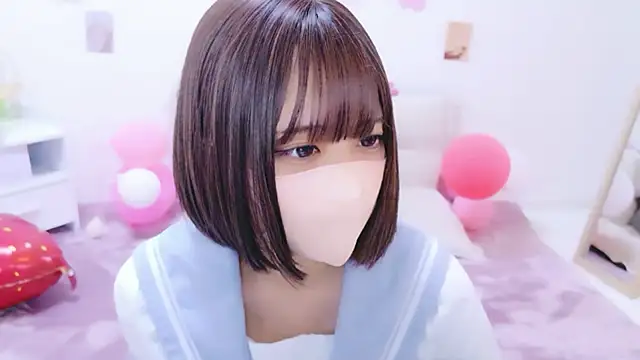 39 miku online show from April 17, 2026, 7:00 am