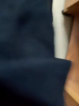 suprrboy06 online show from October 10, 2025, 12:04 pm