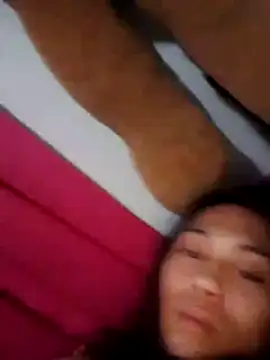 bellsuan online show from November 7, 2025, 2:50 pm