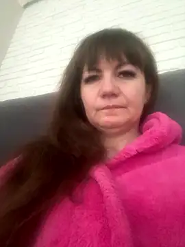 Butterfly8385 online show from January 10, 2026, 9:55 am