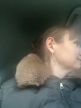 Butterfly8385 online show from February 14, 2026, 1:19 pm