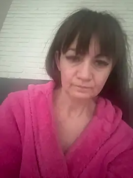 Butterfly8385 online show from February 15, 2026, 7:16 am