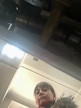 Butterfly8385 online show from March 10, 2026, 8:52 am