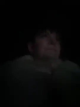 Butterfly8385 online show from March 11, 2026, 6:25 pm