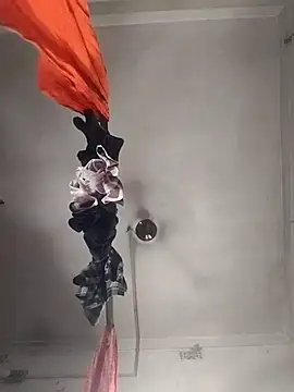 play boy-raj007 online show from October 17, 2025, 5:54 am