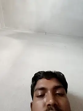 play boy-raj007 online show from October 18, 2025, 8:26 am