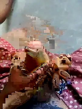 play boy-raj007 online show from October 24, 2025, 3:47 am