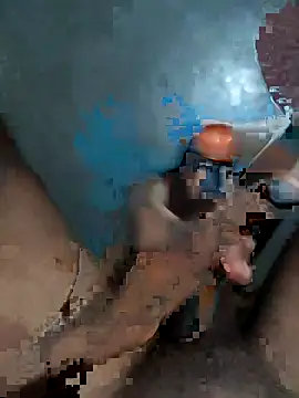 play boy-raj007 online show from October 31, 2025, 12:44 am