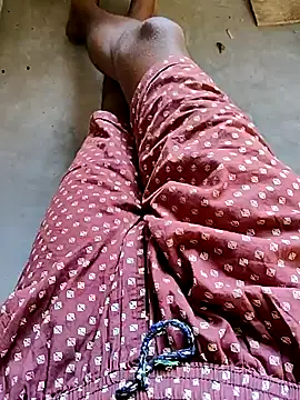 play boy-raj007 online show from November 8, 2025, 9:09 am