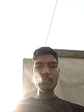 play boy-raj007 online show from November 10, 2025, 3:27 am