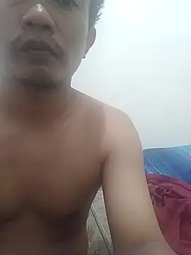 kilianou9 online show from October 15, 2025, 6:35 am