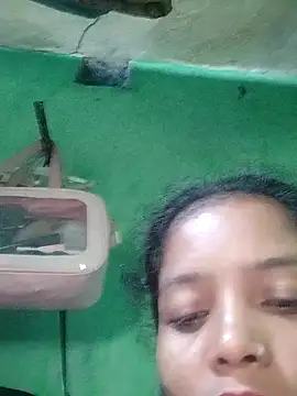 Jaanvi G online show from October 26, 2025, 11:49 am