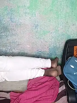 Jaanvi G online show from November 1, 2025, 12:40 pm