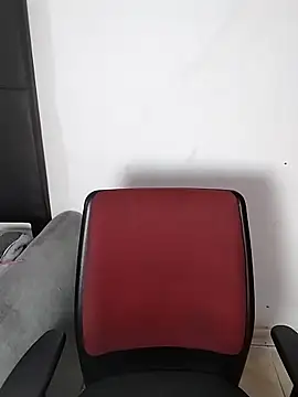 Snapshot of SweetBedroomEyez chatting on February 6, 2026, 8:12 pm SweetBedroomEyez online show from February 6, 2026, 8:12 pm