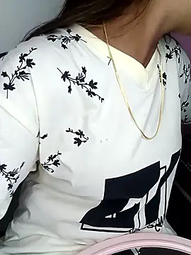 Snapshot of Marathi_gavtami chatting on January 10, 2026, 6:04 am Marathi gavtami online show from January 10, 2026, 6:04 am