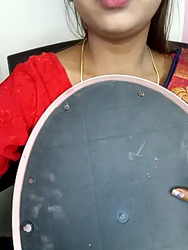 Snapshot of Marathi_gavtami chatting on January 12, 2026, 6:18 am Marathi gavtami online show from January 12, 2026, 6:18 am