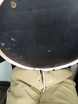 Snapshot of Marathi_gavtami chatting on February 7, 2026, 6:17 am Marathi gavtami online show from February 7, 2026, 6:17 am