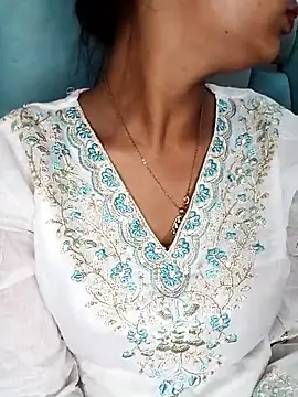 Snapshot of Marathi_gavtami chatting on February 13, 2026, 7:04 am Marathi gavtami online show from February 13, 2026, 7:04 am