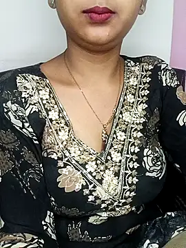 Snapshot of Marathi_gavtami chatting on February 18, 2026, 2:07 am Marathi gavtami online show from February 18, 2026, 2:07 am