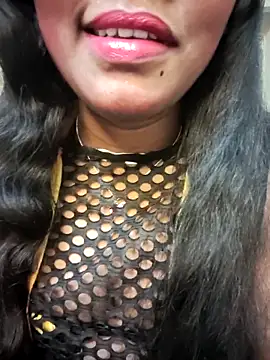 Lovely Payal online show from November 13, 2025, 11:36 pm