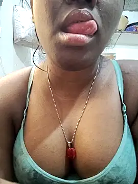 Lovely Payal online show from March 9, 2026, 6:45 pm