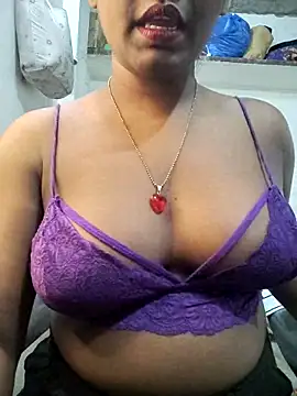 Lovely Payal online show from March 16, 2026, 8:29 am