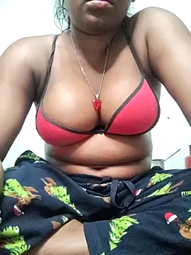 Lovely Payal online show from March 17, 2026, 5:49 pm