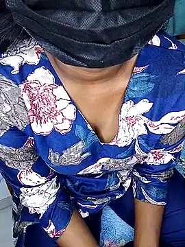 Marathi mahi1 online show from October 17, 2025, 4:53 pm