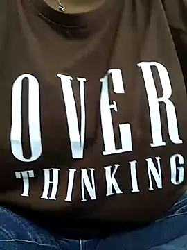 Marathi mahi1 online show from October 26, 2025, 3:51 pm