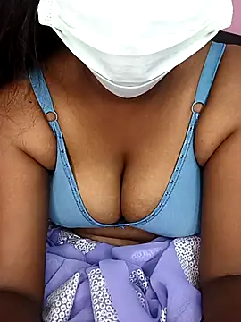 Marathi mahi1 online show from October 28, 2025, 4:09 pm