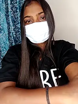 Marathi mahi1 online show from November 6, 2025, 8:32 pm