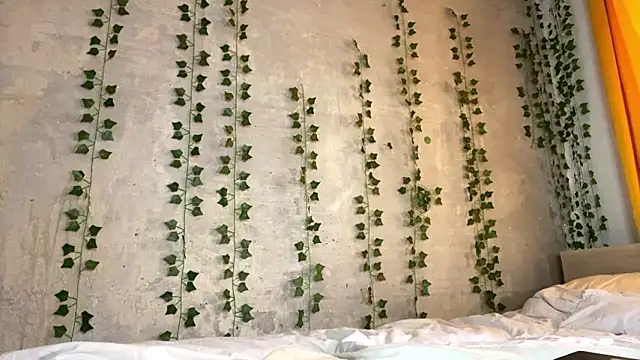 Snapshot of Kate_mikki chatting on March 2, 2026, 5:19 am Kate mikki online show from March 2, 2026, 5:19 am