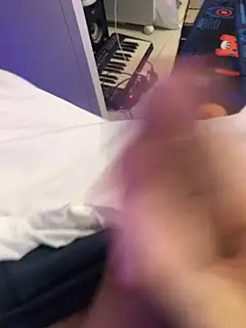 Snapshot of tykun chatting on December 21, 2024, 6:41 am tykun online show from December 21, 2024, 6:41 am