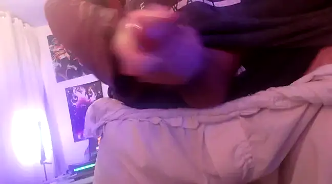 Snapshot of tykun chatting on December 28, 2024, 11:30 am tykun online show from December 28, 2024, 11:30 am