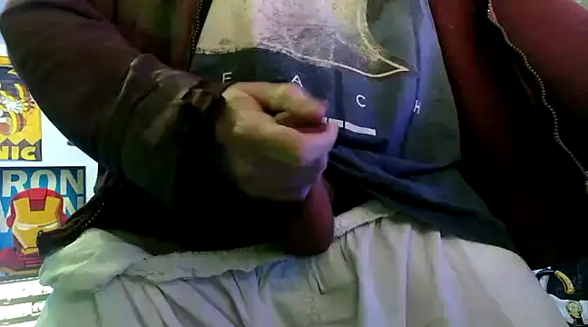 Snapshot of tykun chatting on February 19, 2025, 8:55 am tykun online show from February 19, 2025, 8:55 am