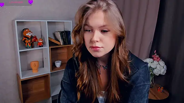 MardellAyling online show from October 17, 2025, 4:37 am