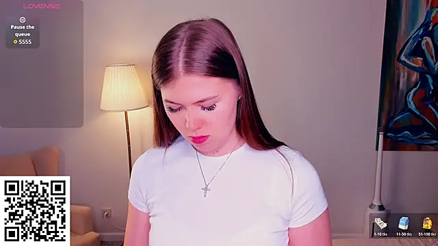 MardellAyling online show from April 9, 2026, 6:02 pm