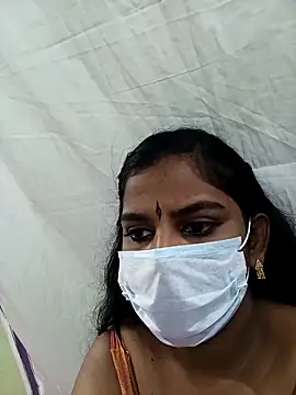 Snapshot of tamil_kanaka chatting on October 17, 2025, 8:39 am tamil kanaka online show from October 17, 2025, 8:39 am