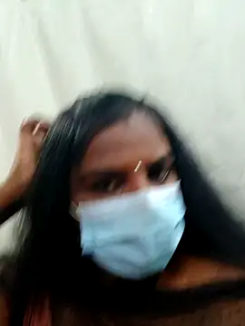 Snapshot of tamil_kanaka chatting on October 19, 2025, 4:40 pm tamil kanaka online show from October 19, 2025, 4:40 pm