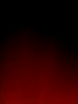 Snapshot of tamil_kanaka chatting on November 8, 2025, 6:07 pm tamil kanaka online show from November 8, 2025, 6:07 pm