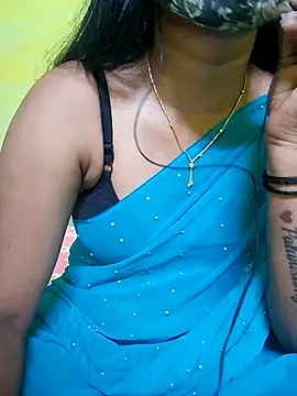 Snapshot of tamil_kanaka chatting on March 9, 2026, 6:01 pm tamil kanaka online show from March 9, 2026, 6:01 pm