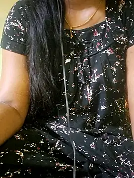 Snapshot of tamil_kanaka chatting on June 15, 2026, 3:31 am tamil kanaka online show from June 15, 2026, 3:31 am