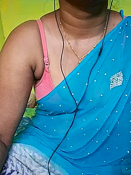 Snapshot of tamil_kanaka chatting on June 30, 2026, 12:06 pm tamil kanaka online show from June 30, 2026, 12:06 pm