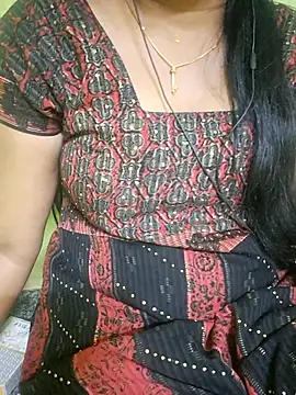 Snapshot of tamil_kanaka chatting on July 12, 2026, 5:48 pm tamil kanaka online show from July 12, 2026, 5:48 pm